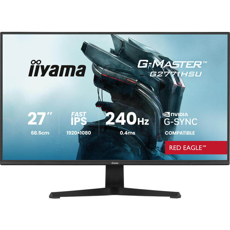 monitor-iiyama-g-master-g2771hsu-b1-27-1920-x-1080-pixeles-full-hd-negro