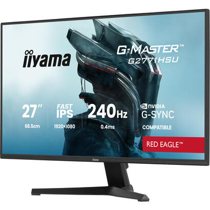 monitor-iiyama-g-master-g2771hsu-b1-27-1920-x-1080-pixeles-full-hd-negro