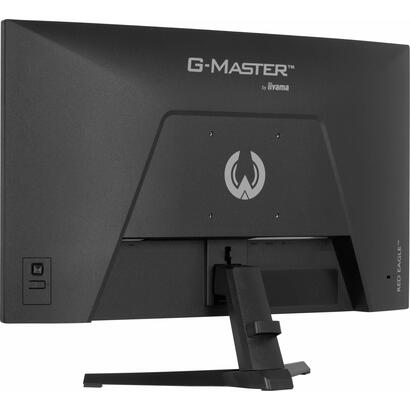 monitor-iiyama-g-master-g2771hsu-b1-27-1920-x-1080-pixeles-full-hd-negro