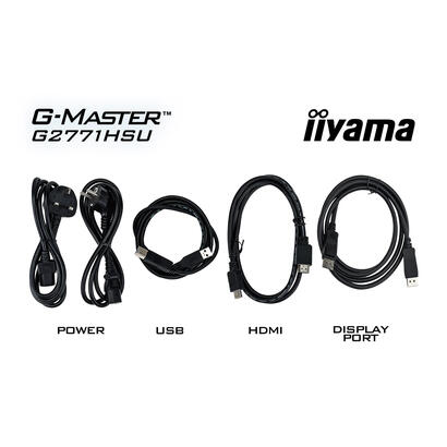 monitor-iiyama-g-master-g2771hsu-b1-27-1920-x-1080-pixeles-full-hd-negro