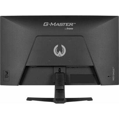 monitor-iyama-g-master-g2771qs-b1-27-2560-x-1440-pixeles-wide-quad-hd-negro