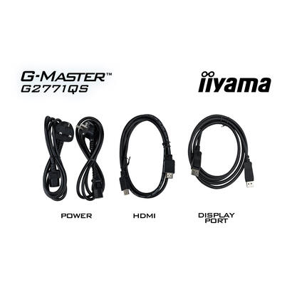 monitor-iyama-g-master-g2771qs-b1-27-2560-x-1440-pixeles-wide-quad-hd-negro