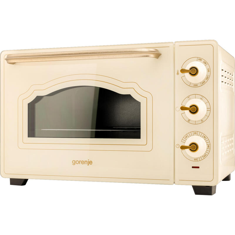 minihorno-gorenje-om30cli-crema-1600-vatios-30-litros746121