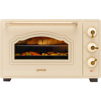 minihorno-gorenje-om30cli-crema-1600-vatios-30-litros746121