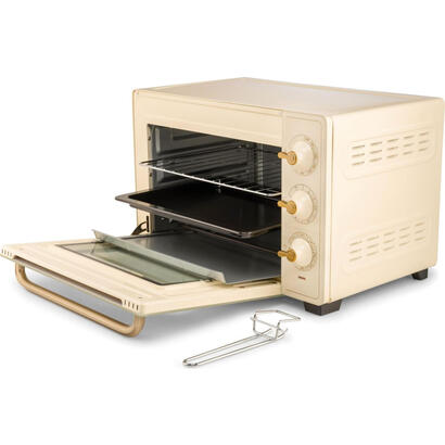 minihorno-gorenje-om30cli-crema-1600-vatios-30-litros746121