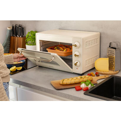 minihorno-gorenje-om30cli-crema-1600-vatios-30-litros746121