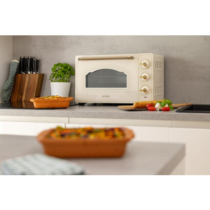 minihorno-gorenje-om30cli-crema-1600-vatios-30-litros746121