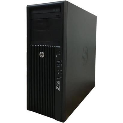 pc-reacondicionado-hp-z420-workstation-xeon-e5-1603-v3-280-ghz-512gb-ssd-500gb-hdd-8-gb-ram-nvidia-quadro-2000-tower-w11p-instal