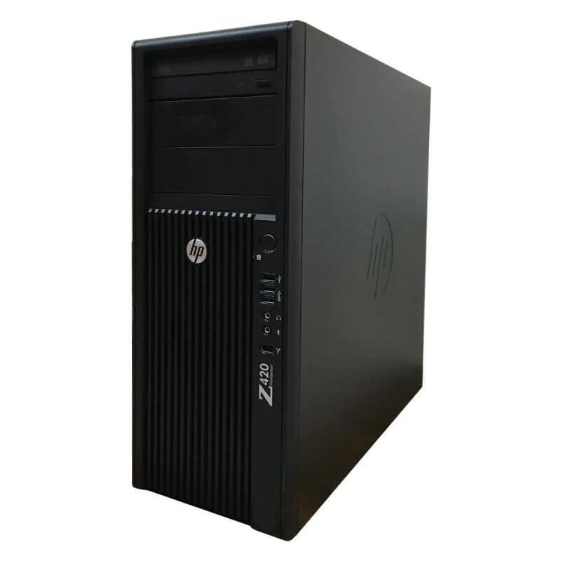 pc-reacondicionado-hp-z420-workstation-xeon-e5-1603-v3-280-ghz-512gb-ssd-500gb-hdd-8-gb-ram-nvidia-quadro-2000-tower-w11p-instal