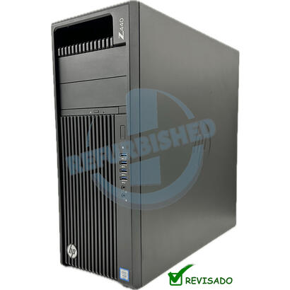 pc-reacondicionado-hp-z440-workstation-xeon-e5-1620-v3-350-ghz-512gb-ssd-500gb-hdd-16-gb-nvidia-quadro-k2200-tower-w11p-instalad