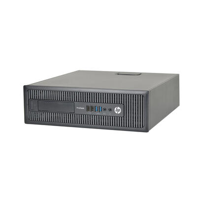 pc-reacondicionado-hp-prodesk-600-g1-sff-i7-4770-8gb-256gb-500gb-hdd-1-ano-de-garantia