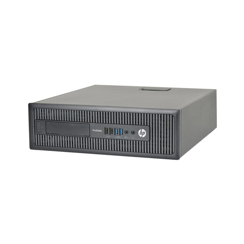pc-reacondicionado-hp-prodesk-600-g1-sff-i7-4770-8gb-256gb-500gb-hdd-1-ano-de-garantia