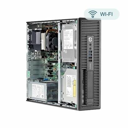 pc-reacondicionado-hp-prodesk-600-g1-sff-i7-4770-8gb-256gb-500gb-hdd-1-ano-de-garantia