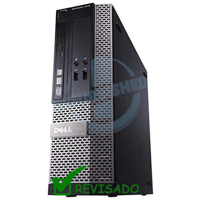 pc-reacondicionado-dell-optiplex-3010-i3-3240-8gb-256gb-25-w10p-1-ano-de-garantia