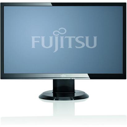 monitor-reacondicionado-fujitsu-ll3200t-20-lcd-hd-vga-negro-1-ano-de-garantia