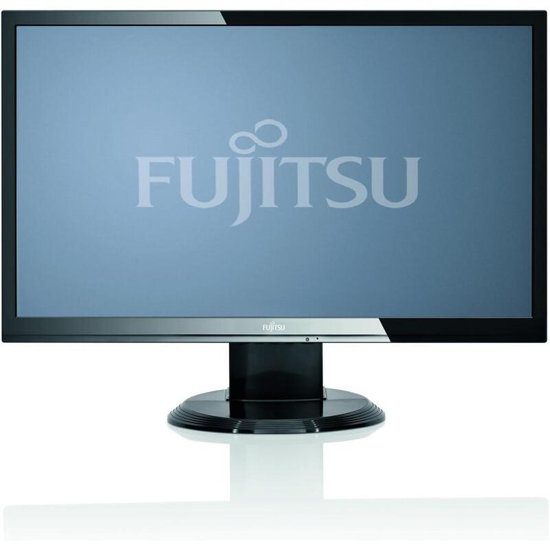 monitor-reacondicionado-fujitsu-ll3200t-20-lcd-hd-vga-negro-1-ano-de-garantia