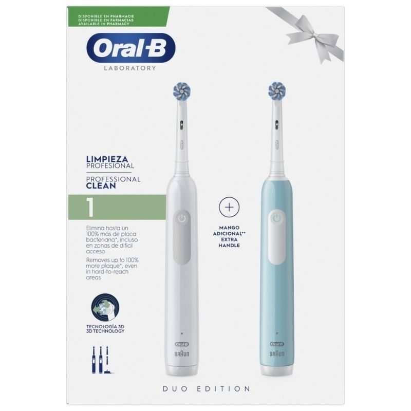 cepillo-dental-oral-b-oral-b-laboratory-professional-edicion-duo-incluye-1-mango-extra
