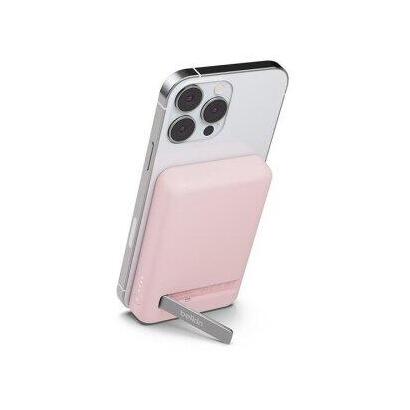 powerbank-belkin-bbc010-pk-boost-charge-5k-wireless-magnetica-1-usb-c-75w-rosa