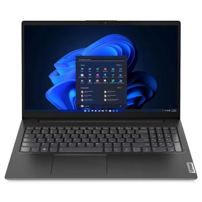 portatil-lenovo-156-v15-i5-13420h-16gb-512gb-w11h