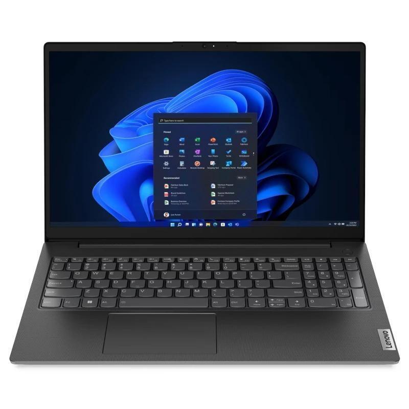 portatil-lenovo-156-v15-i5-13420h-16gb-512gb-w11h