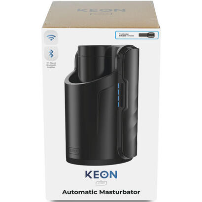kiiroo-keon-wifi-combo-masturbador-automatico-feel-stroker