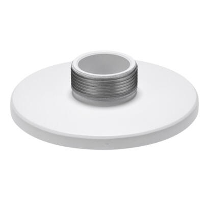 dahua-pfa103-v2-adaptador-de-rosca-para-sd29