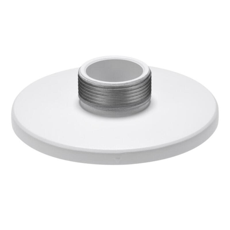 dahua-pfa103-v2-adaptador-de-rosca-para-sd29