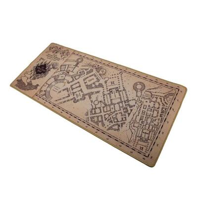alfombrilla-de-escritorio-del-mapa-del-merodeador-harry-potter