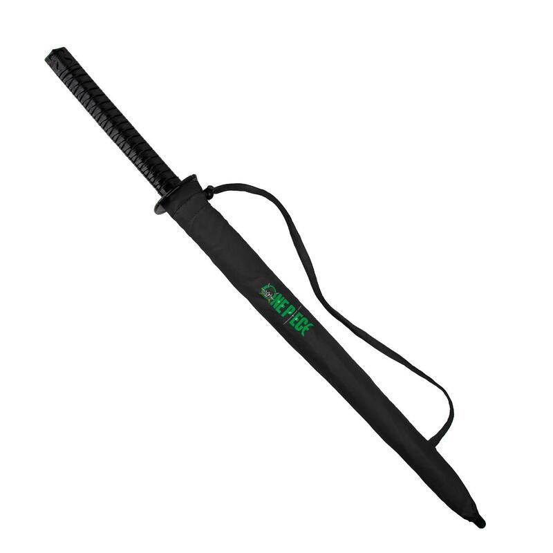 paraguas-katana-negra-de-zoro