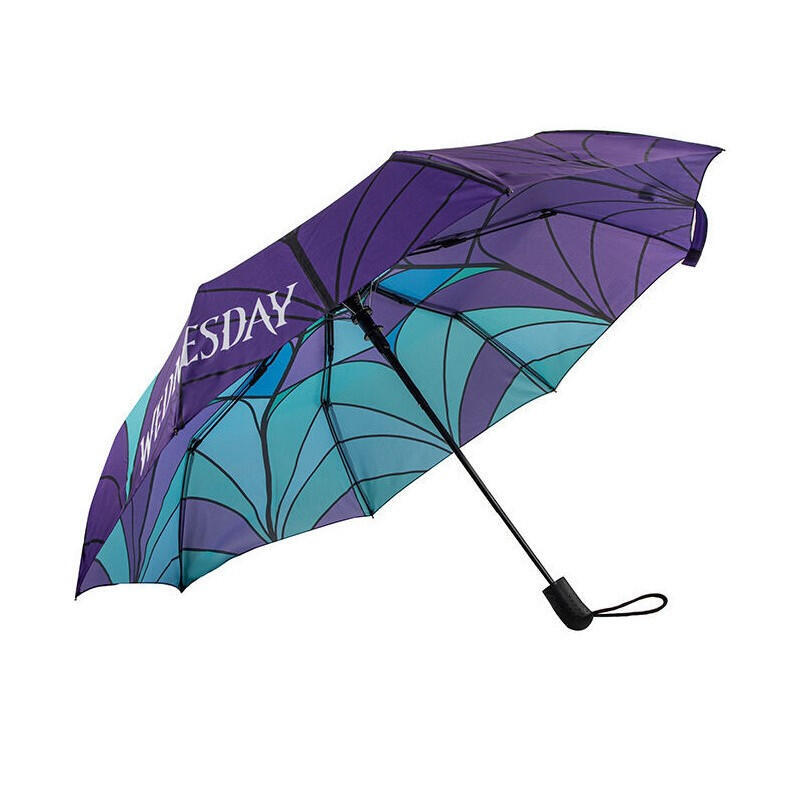 paraguas-miercoles-vidriera-nevermore