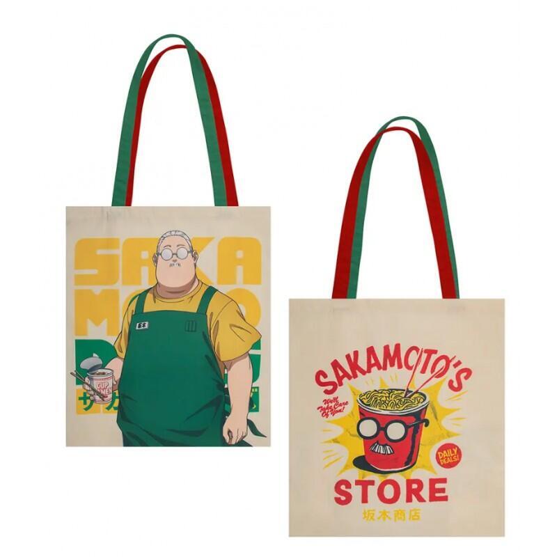 bolsa-tote-ramen-noodles