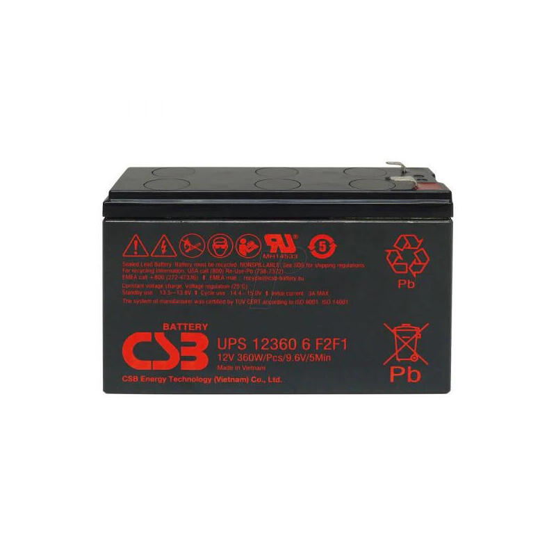 heycar-slim-batt-12-65