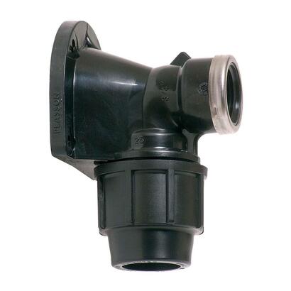 pack-de-2-unidades-codo-mixto-90-mural-polipropileno-rosca-hembra-25-mm-x-pulg