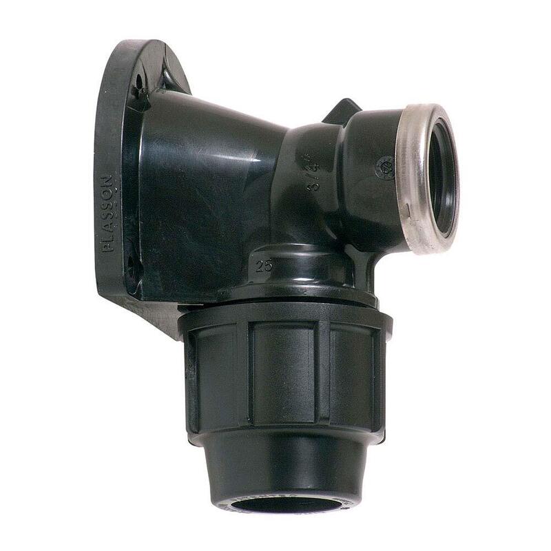 pack-de-2-unidades-codo-mixto-90-mural-polipropileno-rosca-hembra-25-mm-x-pulg