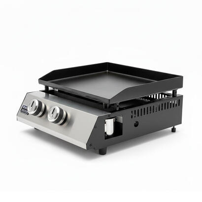 plancha-de-gas-bxop4900e-con-2-quemadores