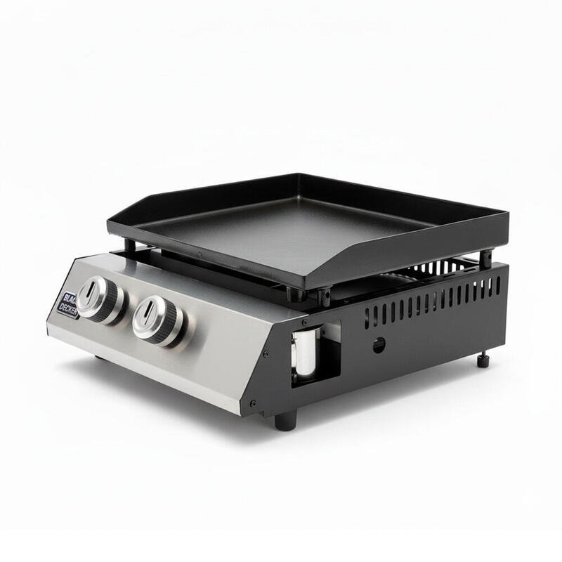 plancha-de-gas-bxop4900e-con-2-quemadores