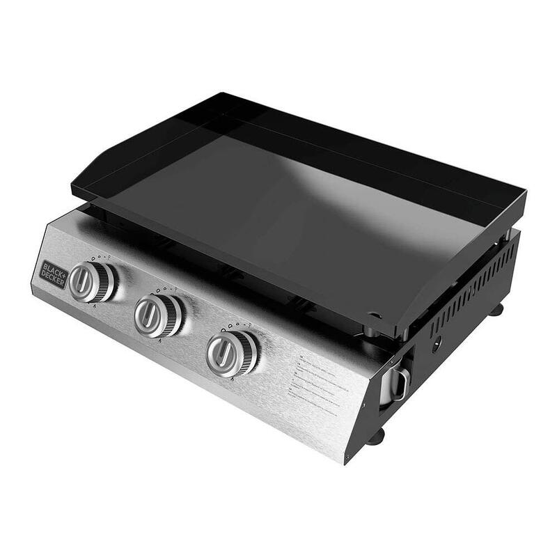 plancha-de-gas-bxop7350e-con-3-quemadores