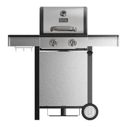 barbacoa-de-gas-bxog7200e-con-2-quemadores-116-x-58-x-1185-cm