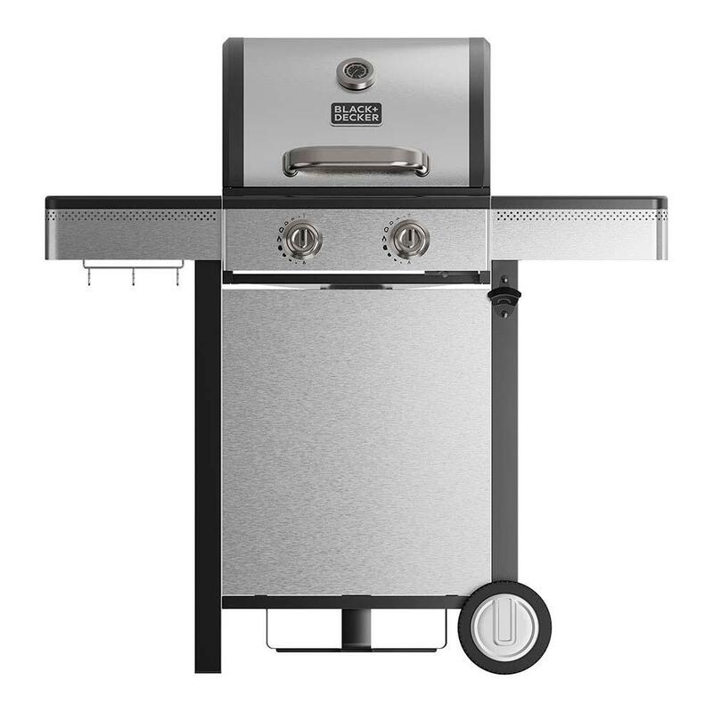 barbacoa-de-gas-bxog7200e-con-2-quemadores-116-x-58-x-1185-cm