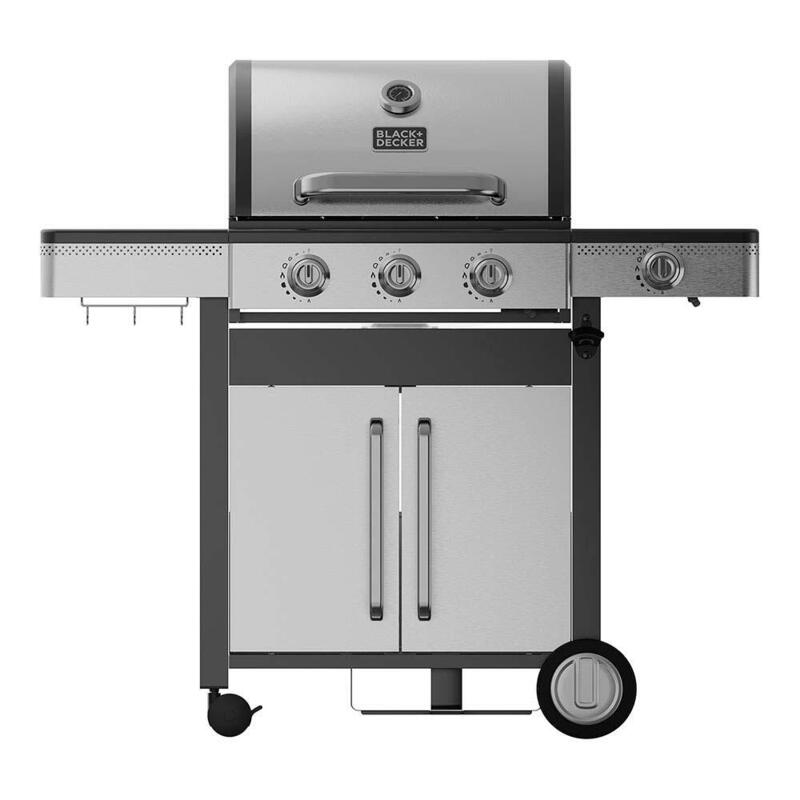 barbacoa-de-gas-bxog12950e-con-4-quemadores-126-x-58-x-1185-cm