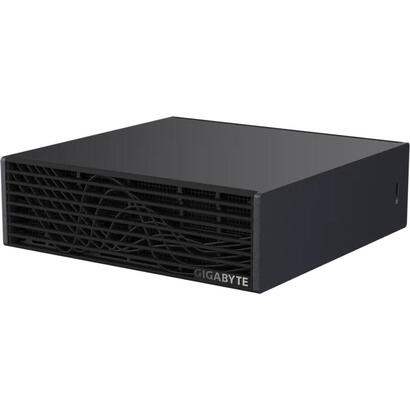 pc-gigabyte-ai-top-atom-atagb10-9000-ai-supercomp-20-core-arm-nvidia-negrowell-archit-dgx-os-4tb-pci-5