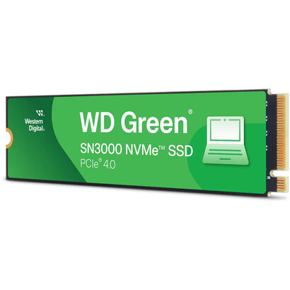 ssd-wd-verde-m2-sn3000-nvme-500gb-sata3
