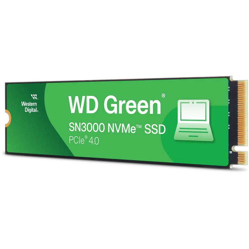 ssd-wd-verde-m2-sn3000-nvme-500gb-sata3