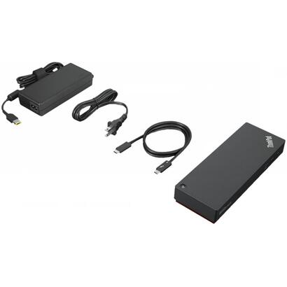 lenovo-thinkpad-universal-thunderbolt-4-smart-dock-eu-nuevo-desprecintado