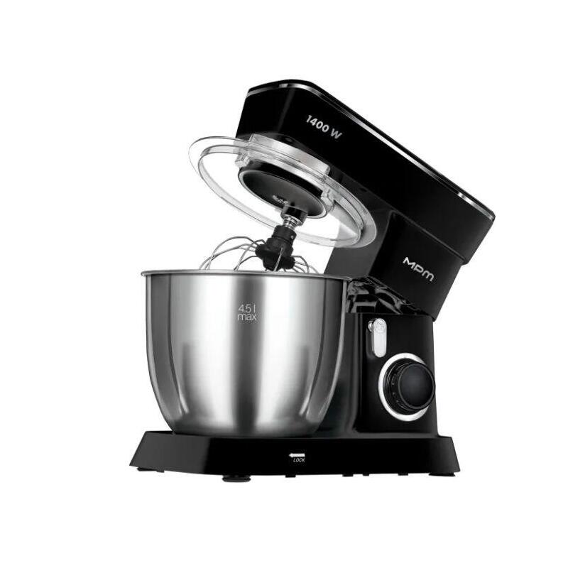 robot-batidor-planetario-1400-w-con-dos-cuencos-de-45-y-5-l-mpm-mrk-25