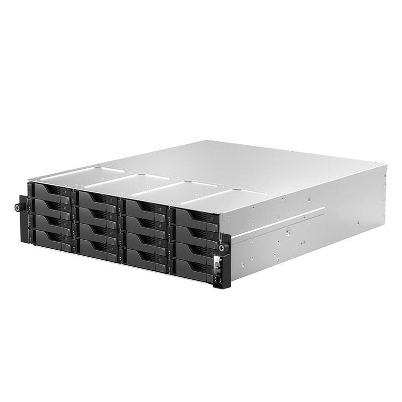 nas-asustor-lockerstor-16r-pro-as7216rdx-3u-rack-16x-35-sata-hdd-25-ssd-amd-ryzen-7-pro-7745-8c-38ghz-up-to-53ghz-16gb-ecc-ddr5-