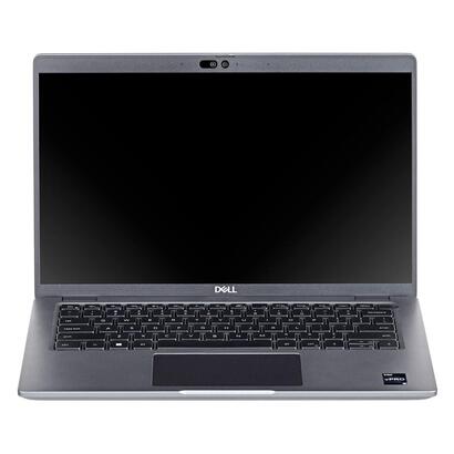 portatil-reacondicionado-dell-latitude-5440-i5-1335u-16gb-512gb-ssd-14-fhd-win11pro-us-qwerty-usado