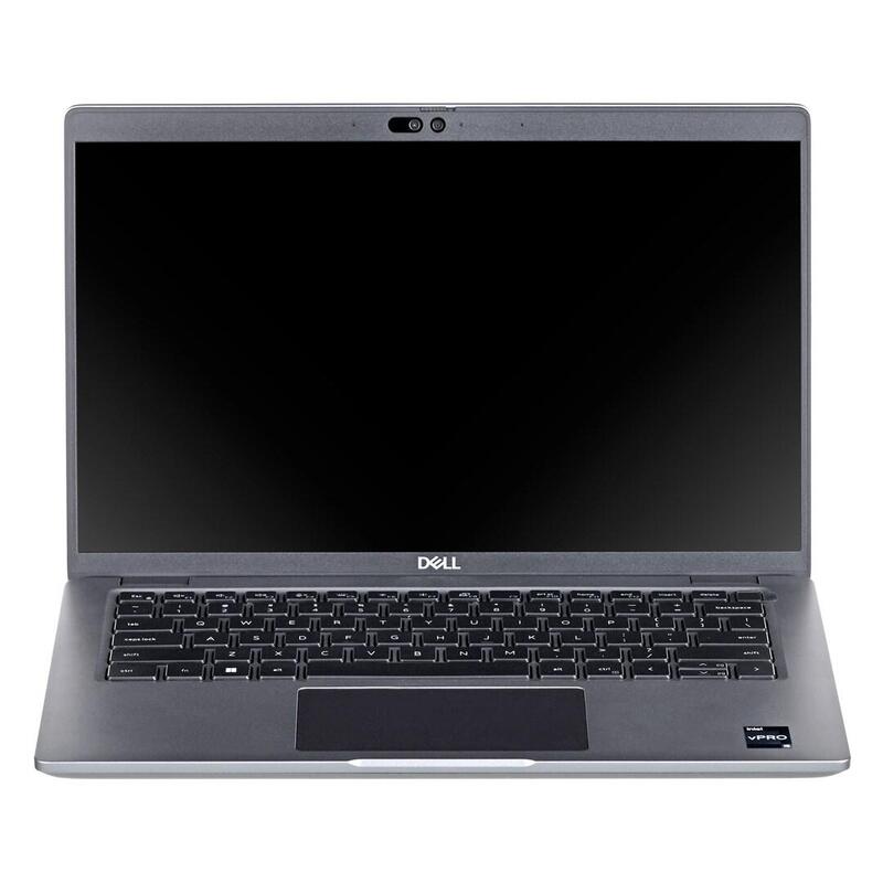 portatil-reacondicionado-dell-latitude-5440-i5-1335u-16gb-512gb-ssd-14-fhd-win11pro-us-qwerty-usado