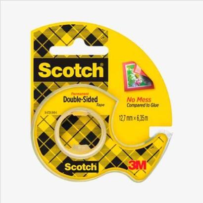 scotch-cinta-adhesiva-a-doble-cara-127mmx63m-cdispensador