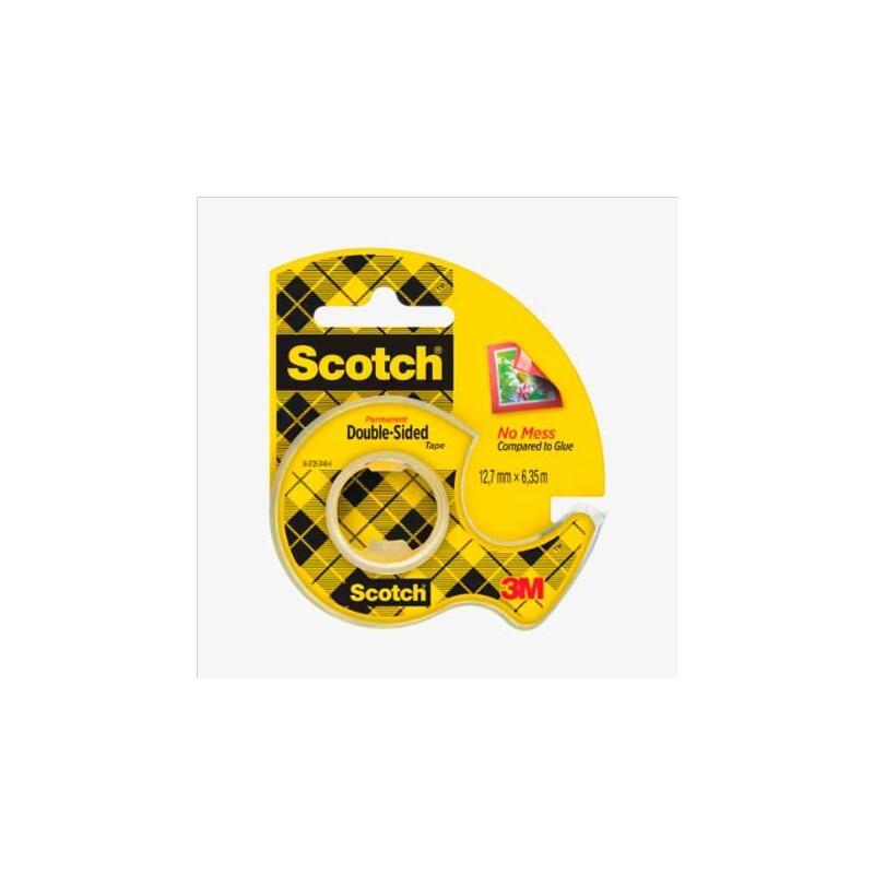 scotch-cinta-adhesiva-a-doble-cara-127mmx63m-cdispensador